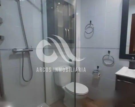 For sale of house in Córdoba