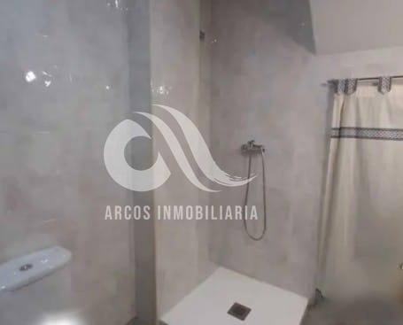For sale of house in Córdoba