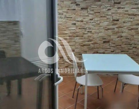 For sale of house in Córdoba