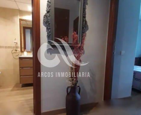 For sale of house in Córdoba
