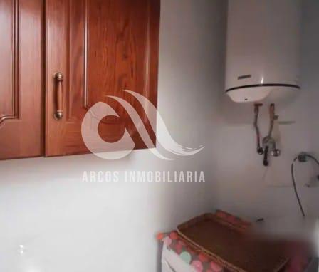 For sale of house in Córdoba