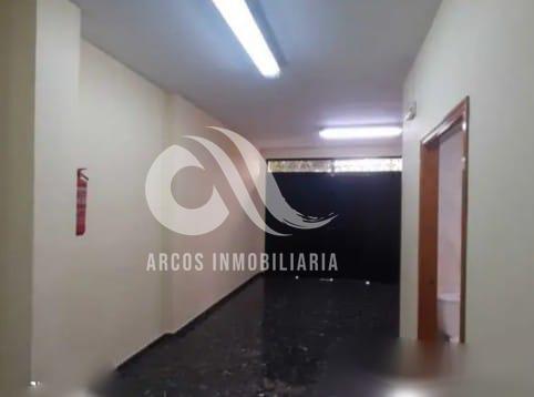 For sale of house in Córdoba
