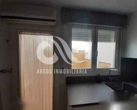 For sale of house in Córdoba