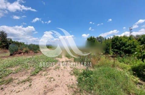 For sale of rural property in Córdoba
