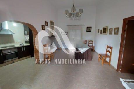 For sale of rural property in Córdoba