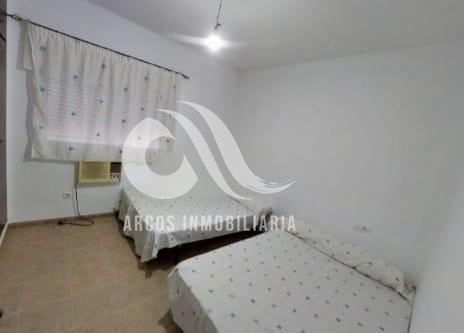 For sale of rural property in Córdoba