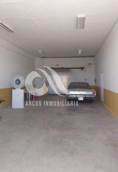 For sale of rural property in Córdoba