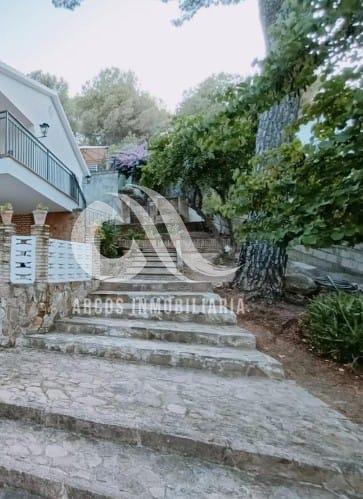 Venta de chalet en Córdoba