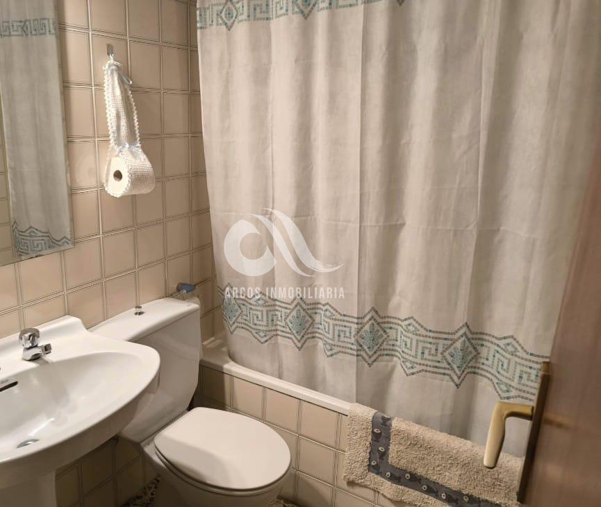 Venta de chalet en Córdoba