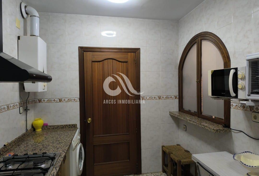 Venta de chalet en Córdoba