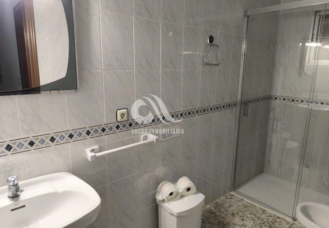 Venta de chalet en Córdoba