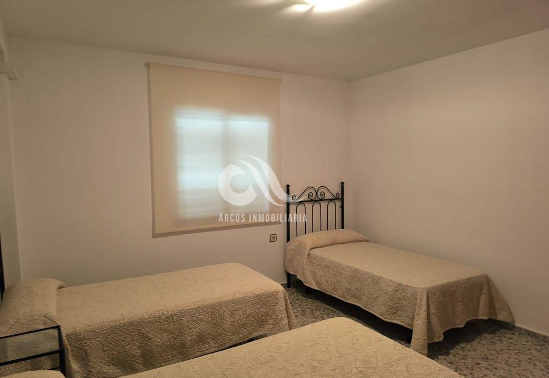Venta de chalet en Córdoba