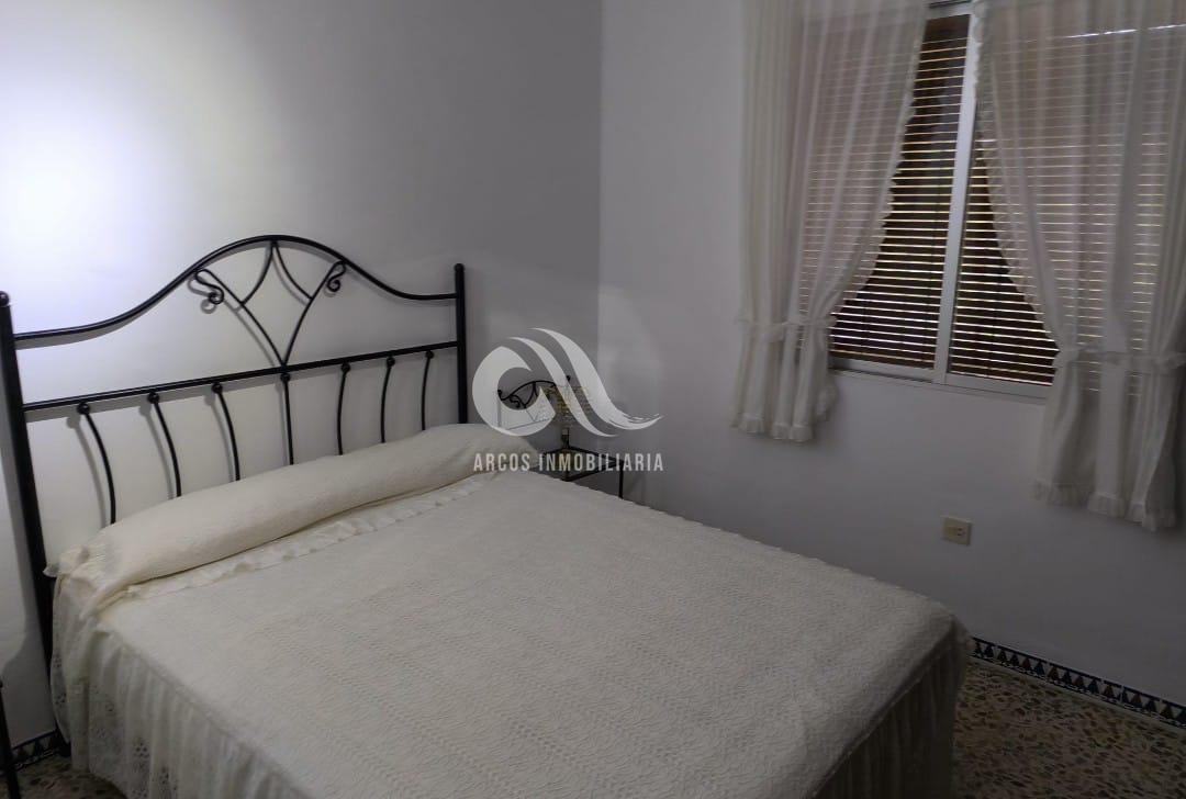 Venta de chalet en Córdoba