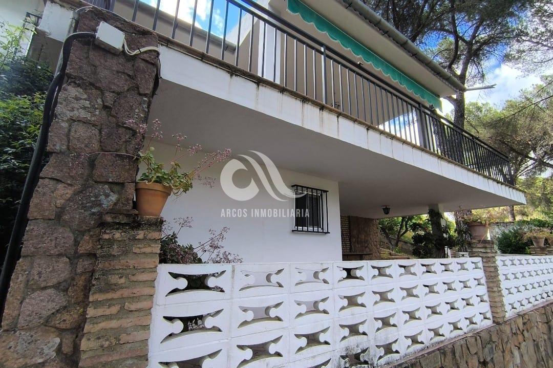 Venta de chalet en Córdoba