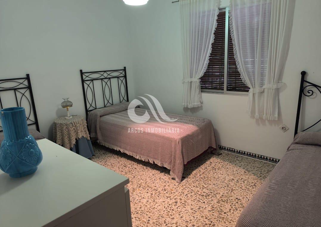 Venta de chalet en Córdoba
