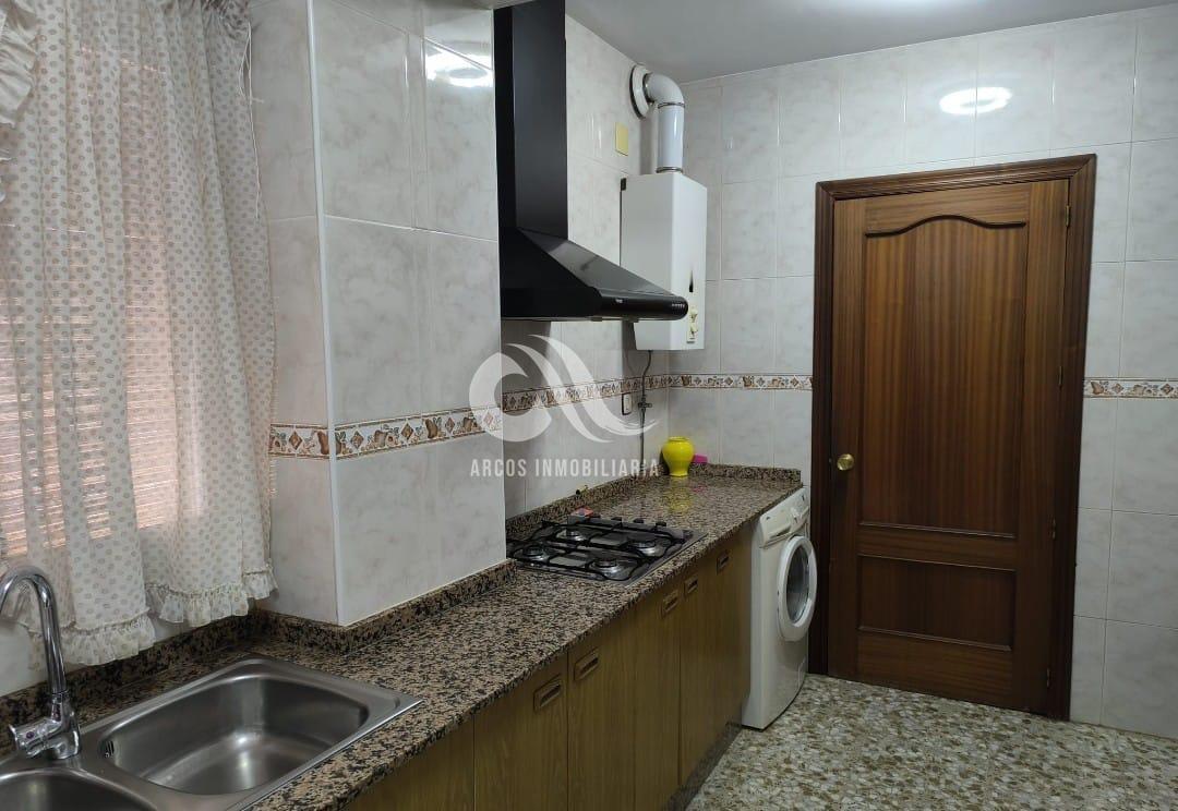 Venta de chalet en Córdoba