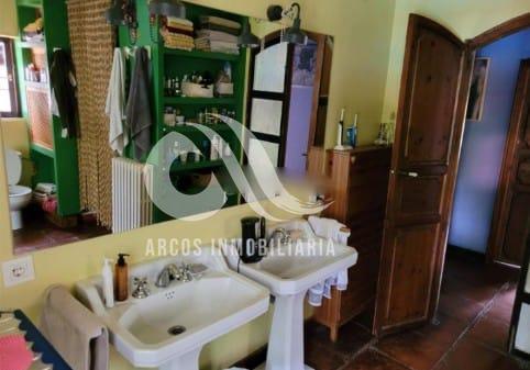 For sale of chalet in Córdoba