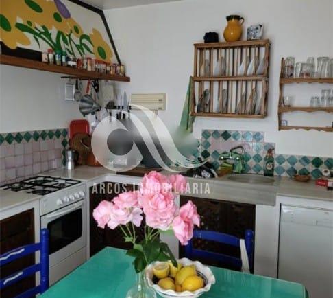 For sale of chalet in Córdoba