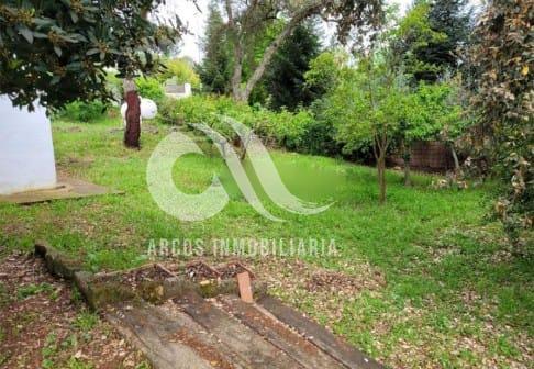 For sale of chalet in Córdoba