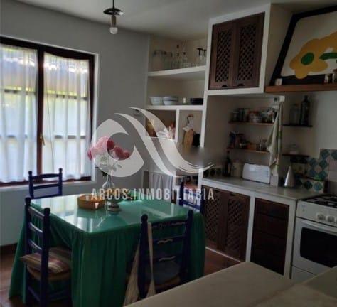 For sale of chalet in Córdoba