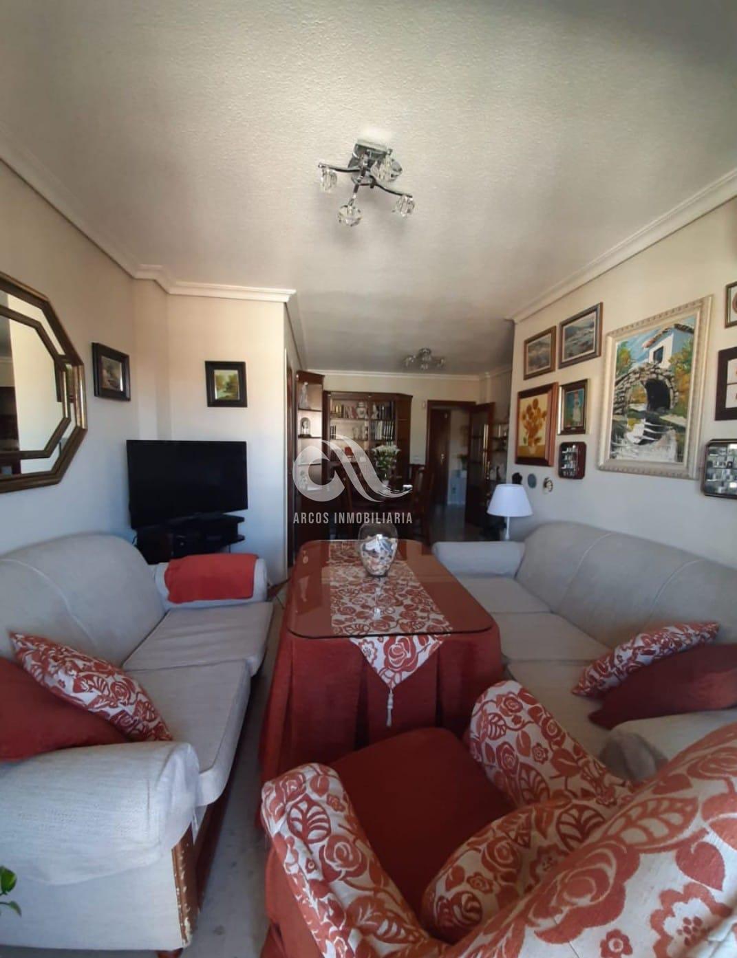 For sale of chalet in Córdoba