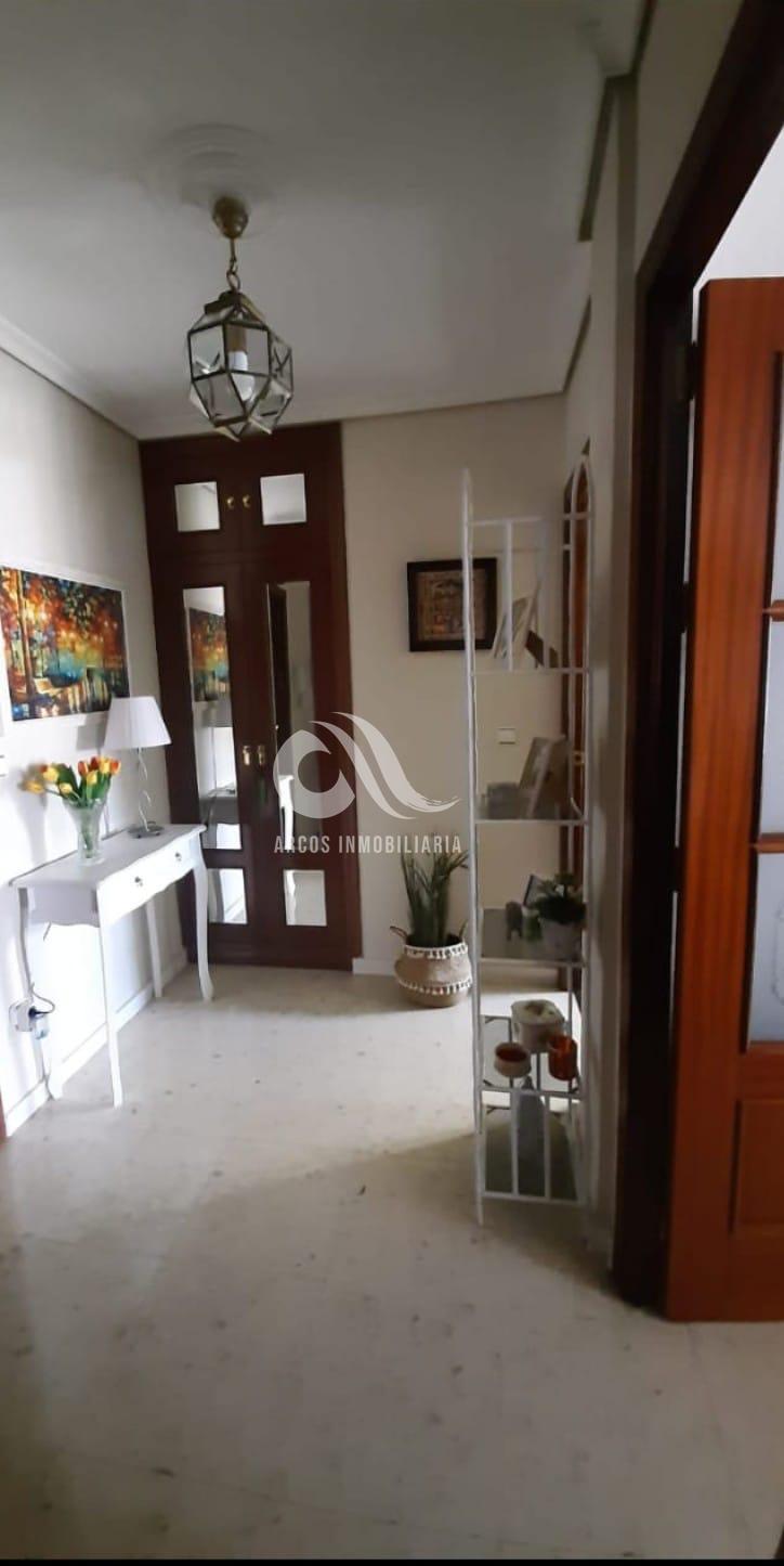 For sale of chalet in Córdoba