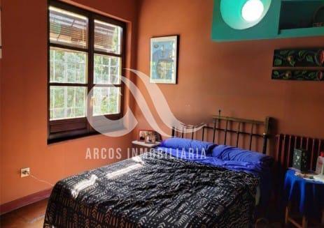 For sale of chalet in Córdoba