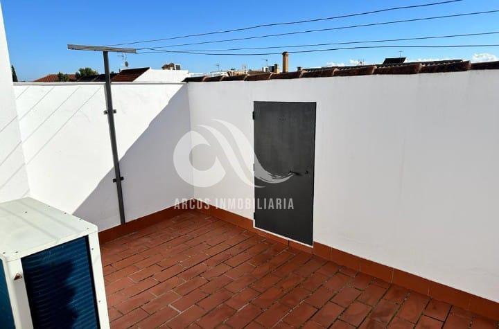 Venta de casa en Córdoba