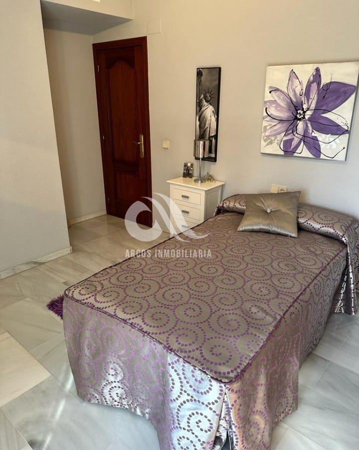 Venta de casa en Córdoba