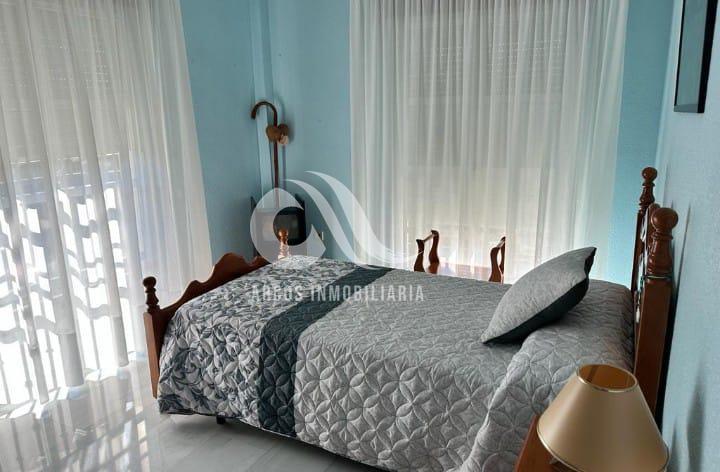 Venta de casa en Córdoba