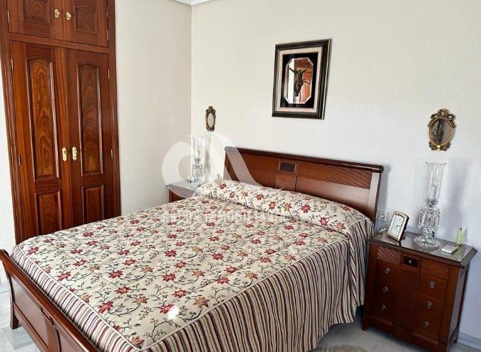 Venta de casa en Córdoba