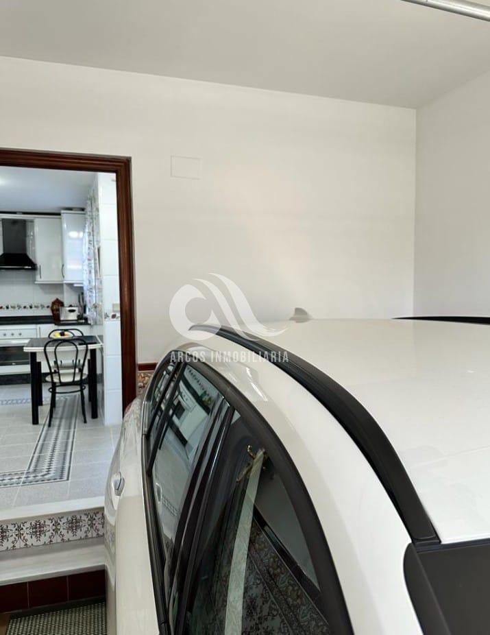 Venta de casa en Córdoba