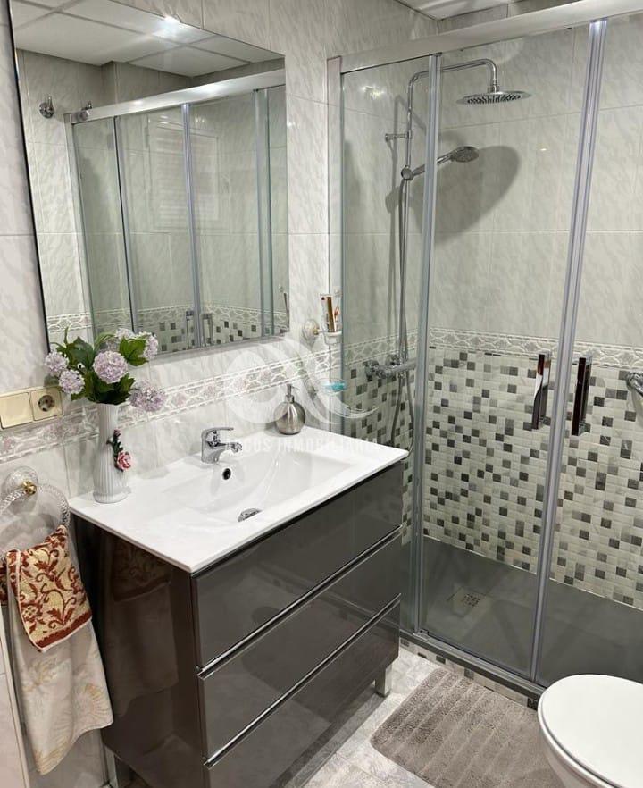 Venta de casa en Córdoba