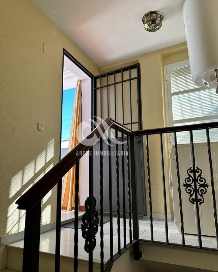 Venta de casa en Córdoba