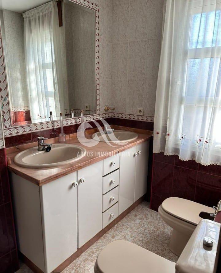 Venta de casa en Córdoba