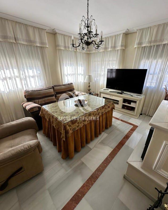 Venta de casa en Córdoba