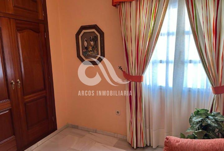 Venta de casa en Córdoba