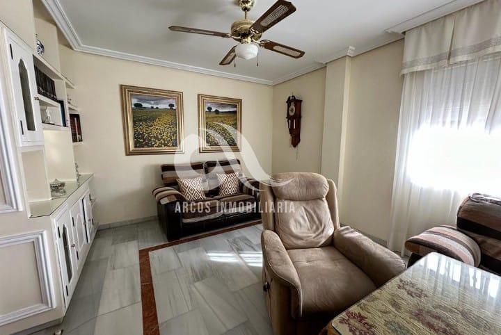 Venta de casa en Córdoba