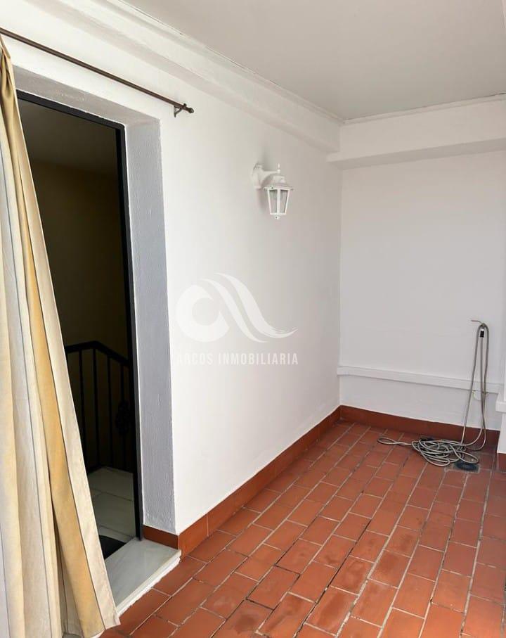 Venta de casa en Córdoba