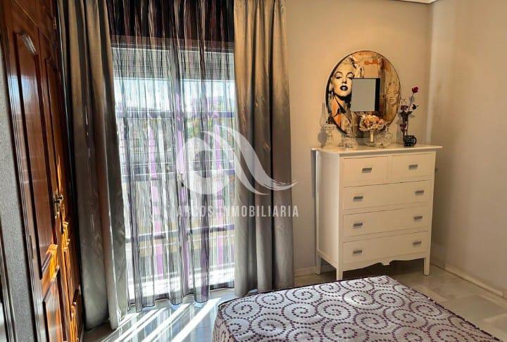 Venta de casa en Córdoba