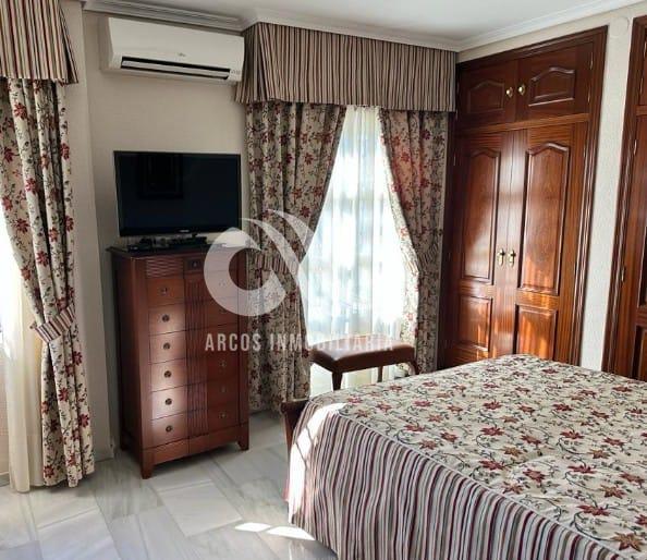Venta de casa en Córdoba