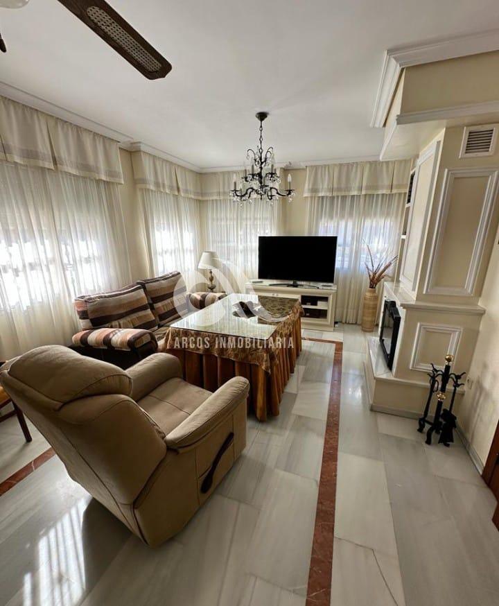 Venta de casa en Córdoba