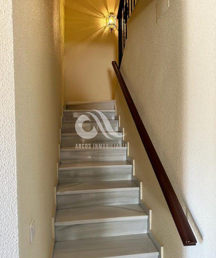 Venta de casa en Córdoba