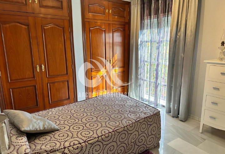 Venta de casa en Córdoba