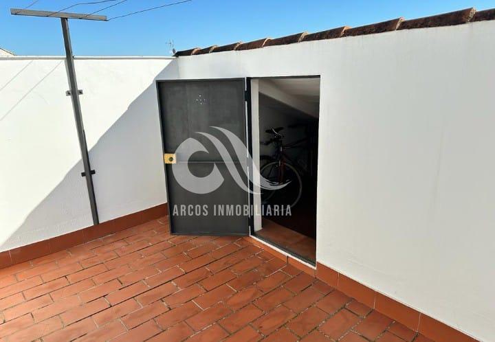 Venta de casa en Córdoba