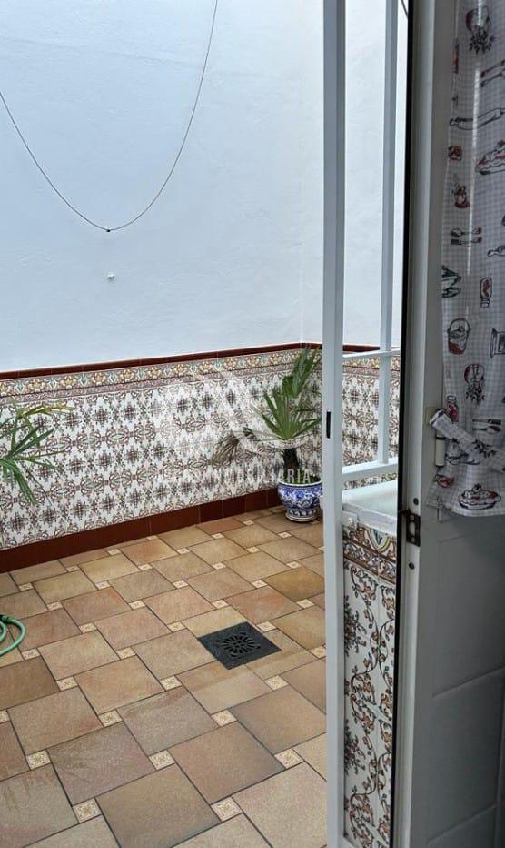 Venta de casa en Córdoba