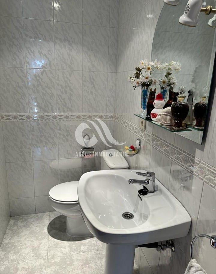Venta de casa en Córdoba