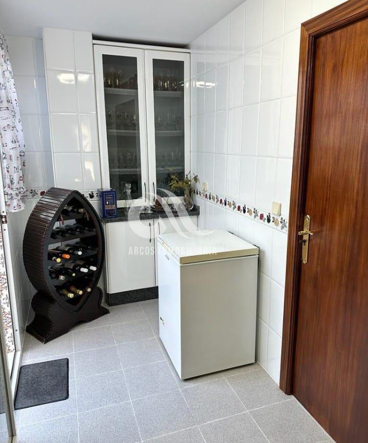 Venta de casa en Córdoba