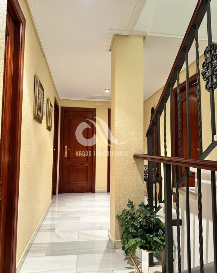 Venta de casa en Córdoba