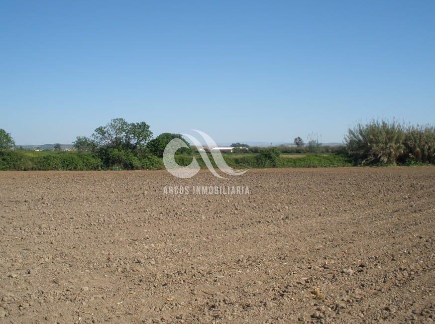 For sale of rural property in Córdoba